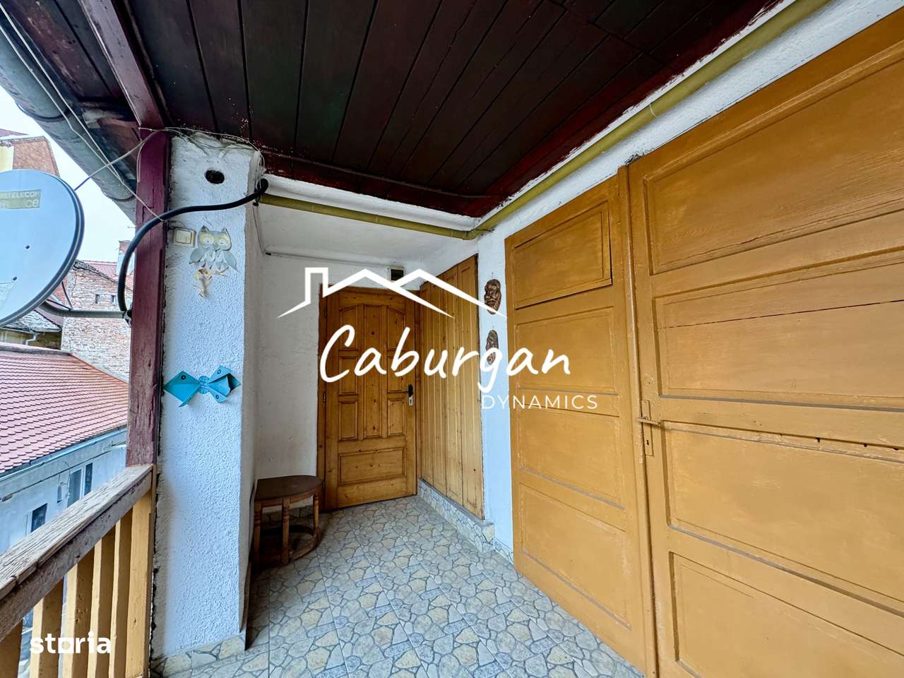 Apartament cu 2 camere, 62mp utili, etaj 1, Ultracentral-10