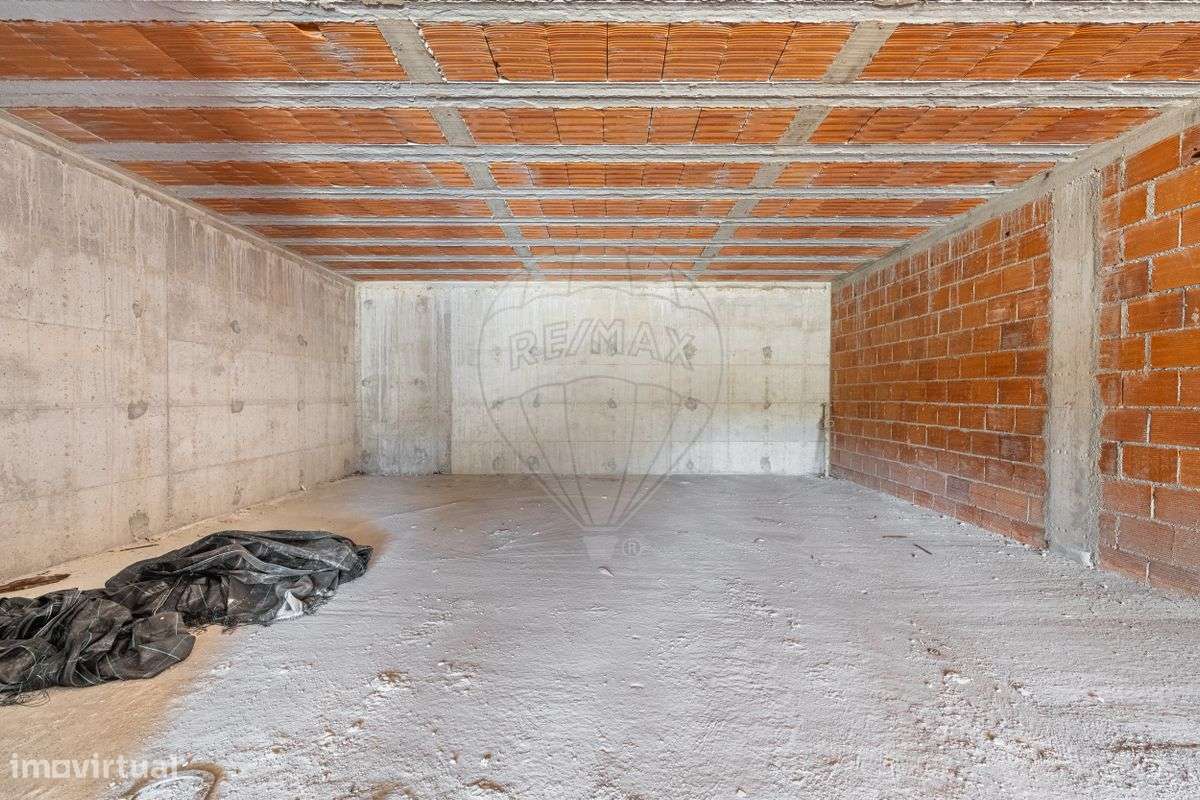 Moradia T3 para venda - Grande imagem: 5/32