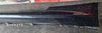 LISTWA PROGOWA LEWA 13392230 OPEL ASTRA IV J GTC OPC Z20C - 6