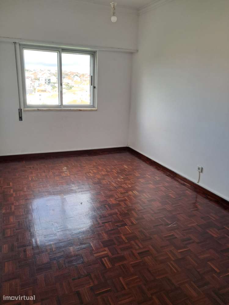 Apartamento t2 excelente localização - Grande imagem: 4/11