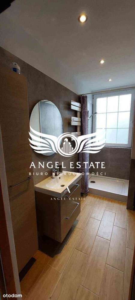 Urokliwe, bezczynszowe mieszkanie nad morzem-1