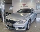 BMW 435 Gran Coupé d xDrive Pack M Auto - 7