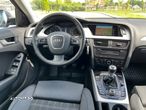 Audi A4 2.0 TDI Avant - 6