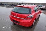 Comanda AC 13308174 Opel Astra H (facelift)  [din 2005 pana  2015] seria Hatchback 5-usi 1.7 CDTI e - 4
