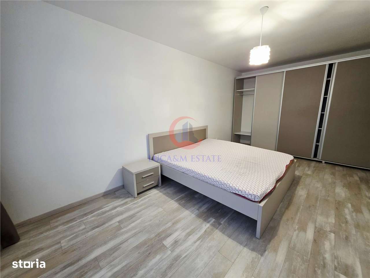 Casa Insiruita – Dumbravita, Decathlon, Hornbach-16