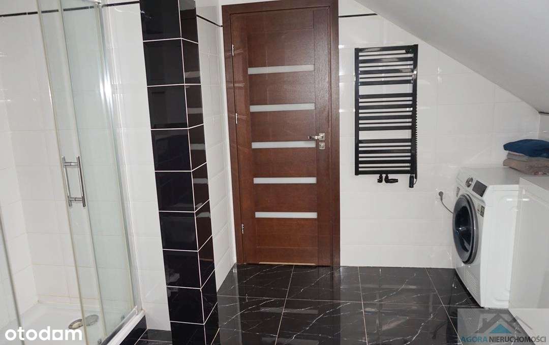 Dom na sprzedaż, Płock os.Radziwie-18