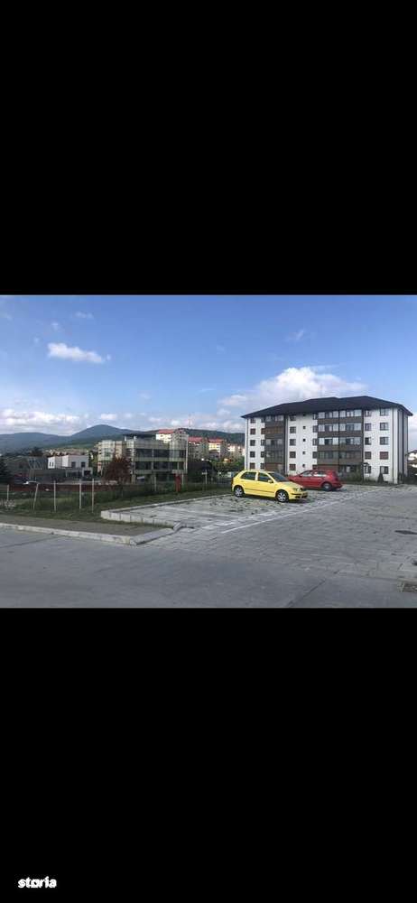 Apartamente 2 camere|62,90–66,90 mp|Parter – Etaj 5|78.000 – 80.000 €-2