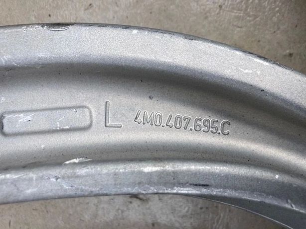 alt