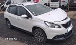 Peugeot 2008 1.6 e-HDi Active S&S - 14