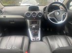 Opel Antara 2.2 CDTI 2x4 - 2