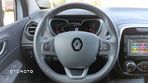 Renault Captur 1.3 Energy TCe FAP Limited - 15