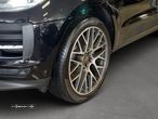 Porsche Macan Soul Edition - 2