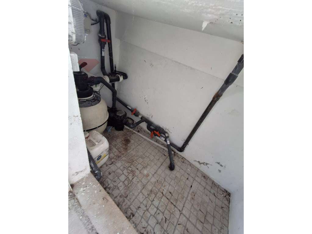 Moradia Exclusiva em Sesimbra-31