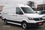 Volkswagen Crafter L3H3 3 Locuri - 3