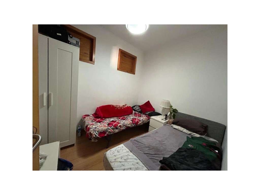 Apartamento T4 Em Pleno Coração de Arroios-14