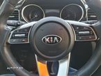 Kia XCeed 1.6 GDI DCT6 OPF Plug-in-Hybrid VISION - 11