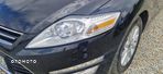 Ford Mondeo 2.0 Titanium X - 10