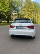Audi A1 1.4 TFSI Ambition S tronic - 8