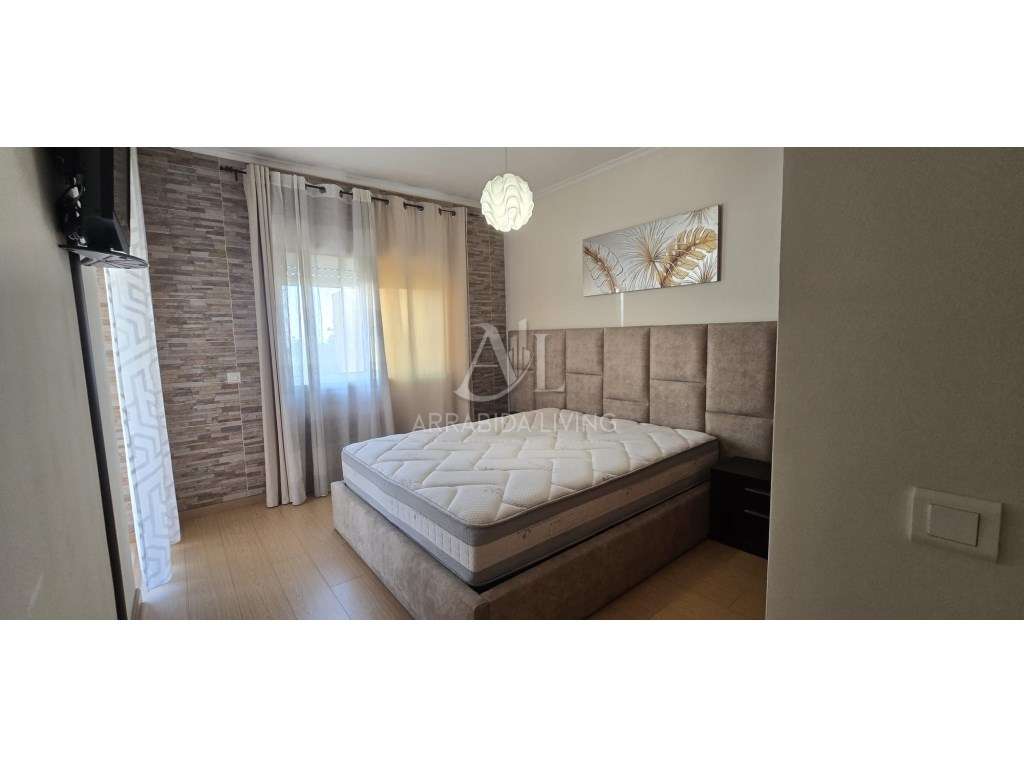 Apartamento T3 com otimas áreas a 5 minutos da Avenida Luisa Todi-14