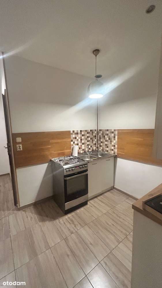 Rybnik - 3 pokoje, czynsz 150 zł ,do sprzedaży od zaraz-3