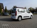 Opel Combo - 5