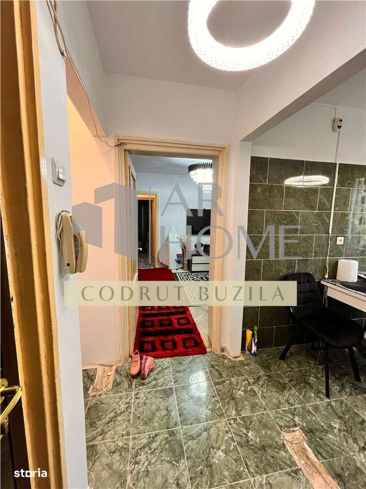 Apartament 3 camere, zona Nord, Ploiesti - Imagine principală: 5/8