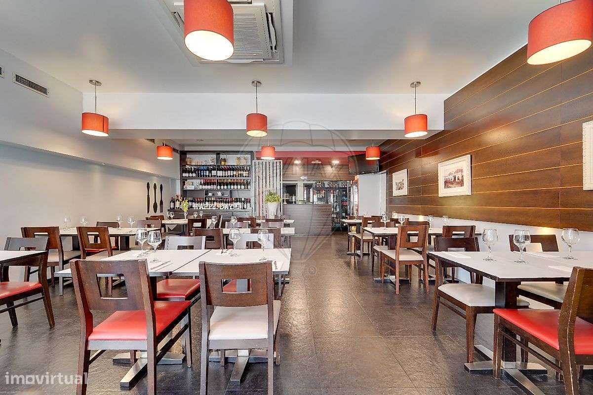 Trespasse  para venda - Grande imagem: 3/29