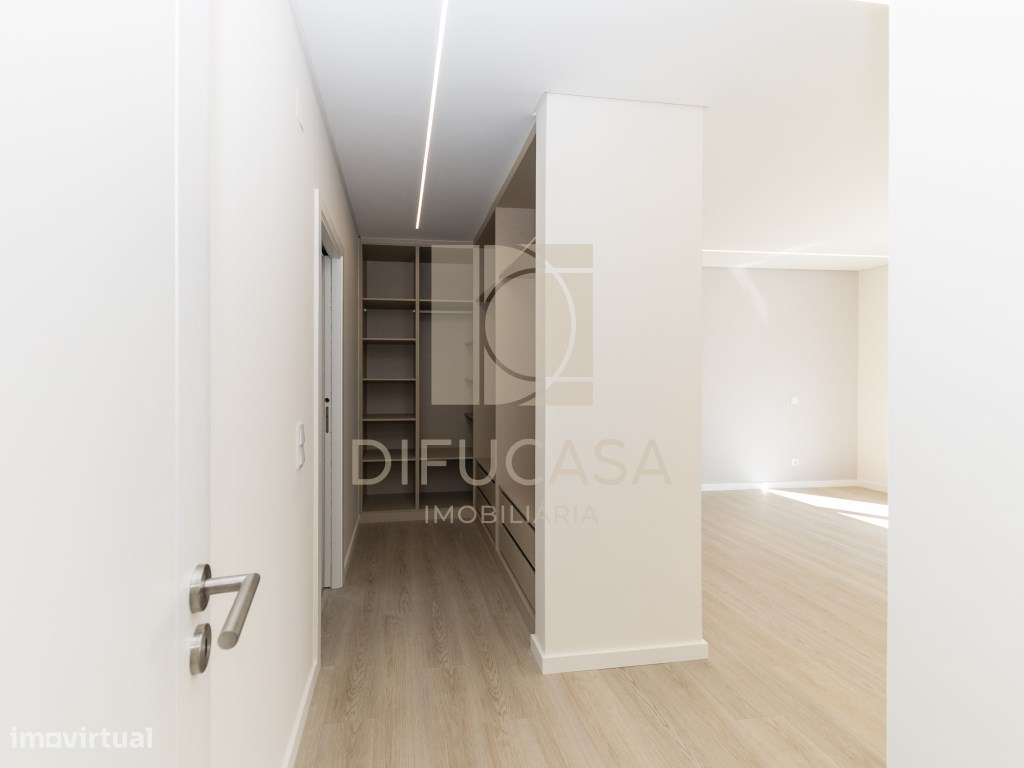 Moradia T4 localizada em Aldeia de Irmãos (Azeitão)-20