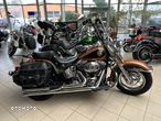 Harley-Davidson Softail Heritage Classic - 1