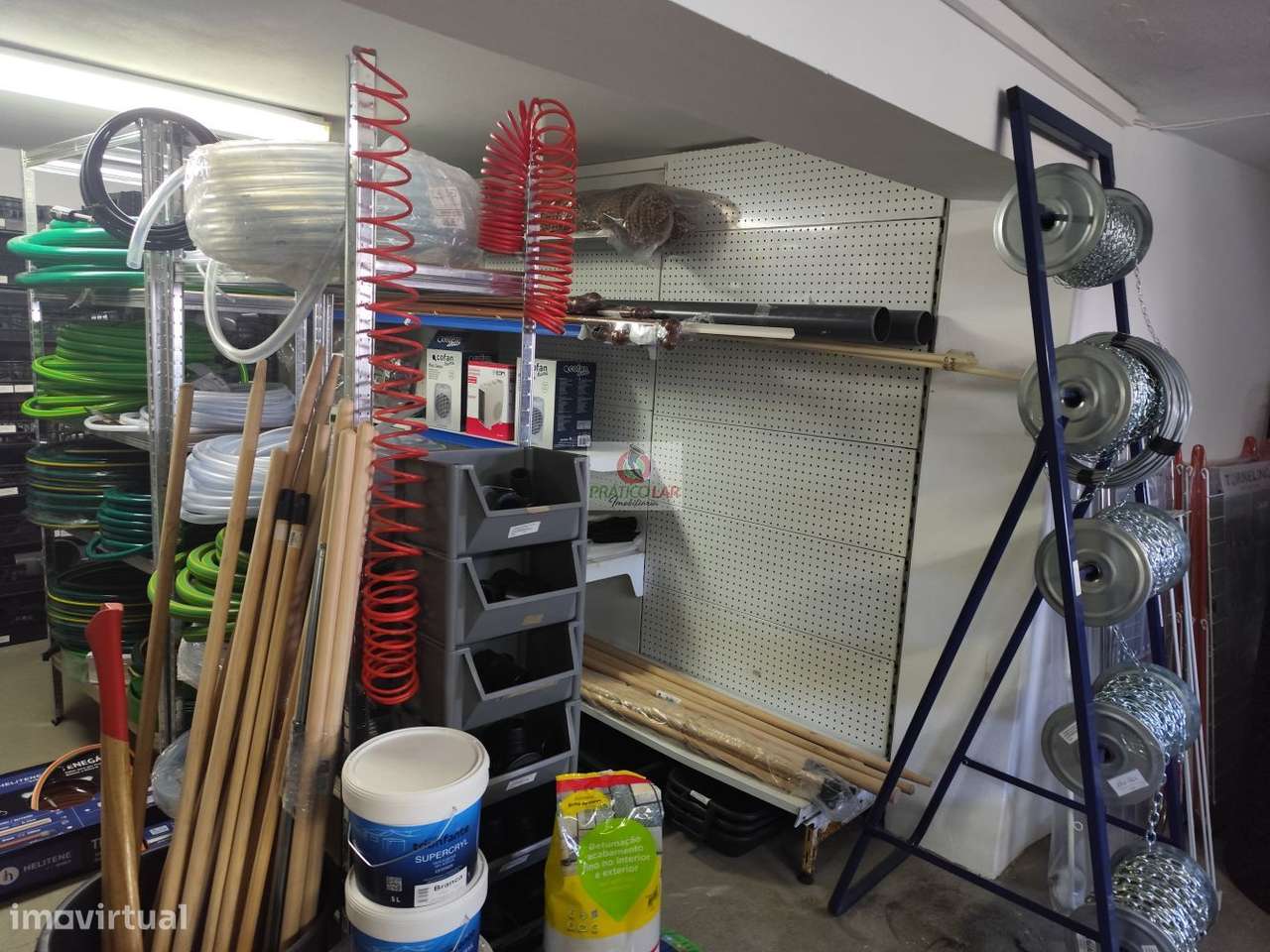 Drogaria em Oliveira do Bairro-23