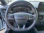 Ford Focus 2.0 EcoBlue ST-Line - 11