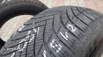 Opona zimowa 215/60R16 Imperial Snowdragon - 5