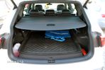Seat Tarraco 2.0 TDI 4Drive DSG SCR Xcellence - 26