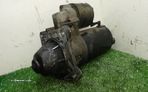 Motor De Arranque Alfa Romeo Gtv (916_) - 8