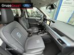 Ford Tourneo Courier - 26