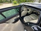 Opel Insignia - 20