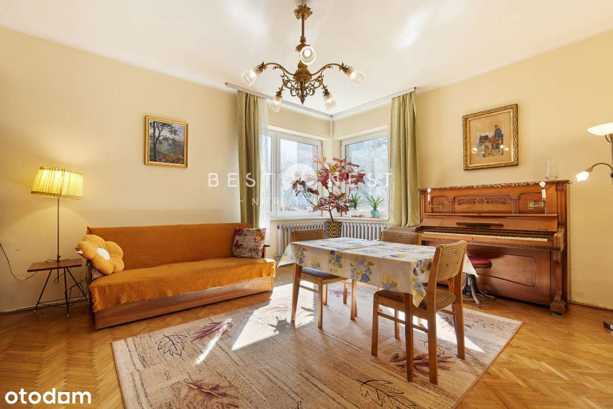 Dom wolnostojący Górne ptrzedmieście-8