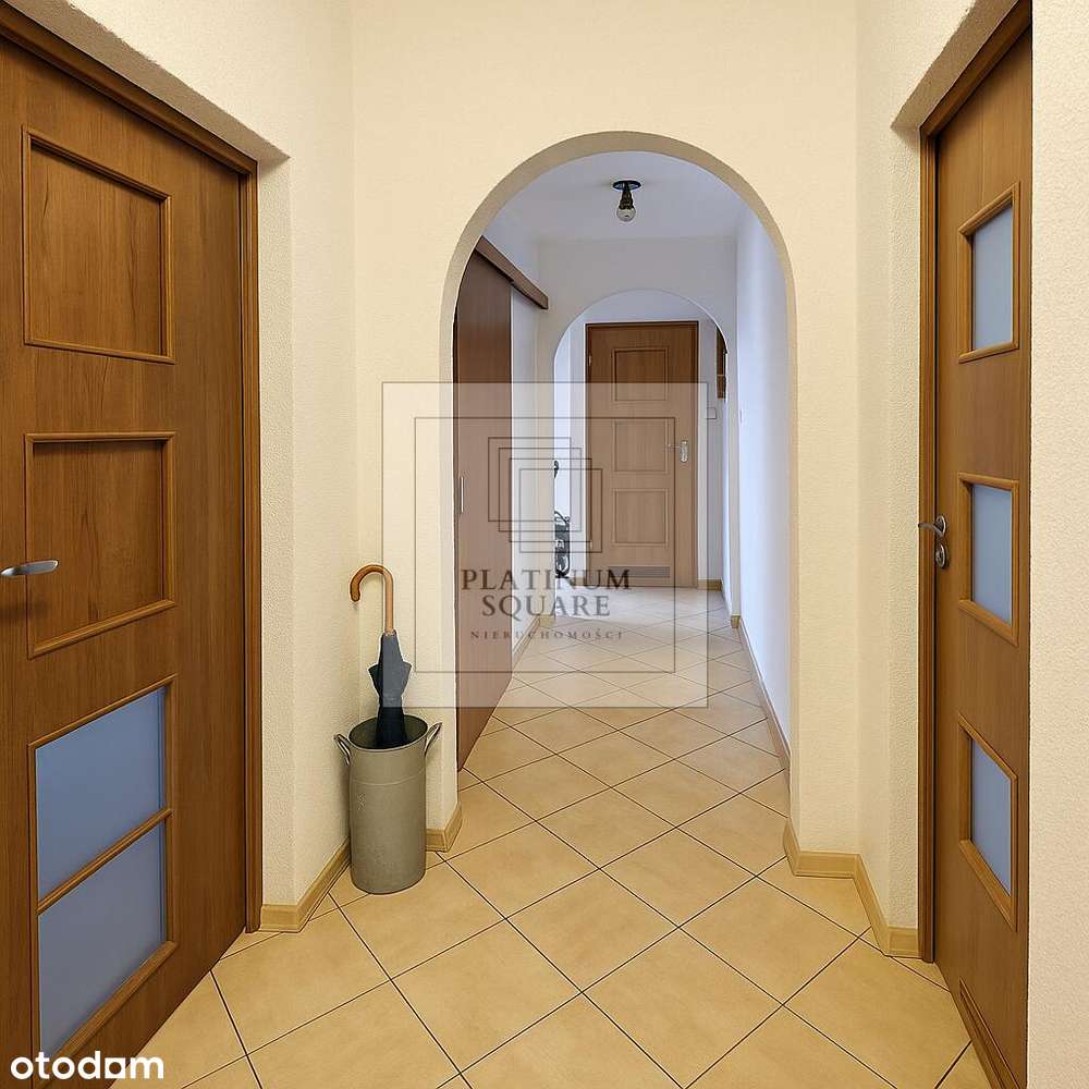 4-pokoje, pełen rozkład | 77,5 m² Tylko u nas-9