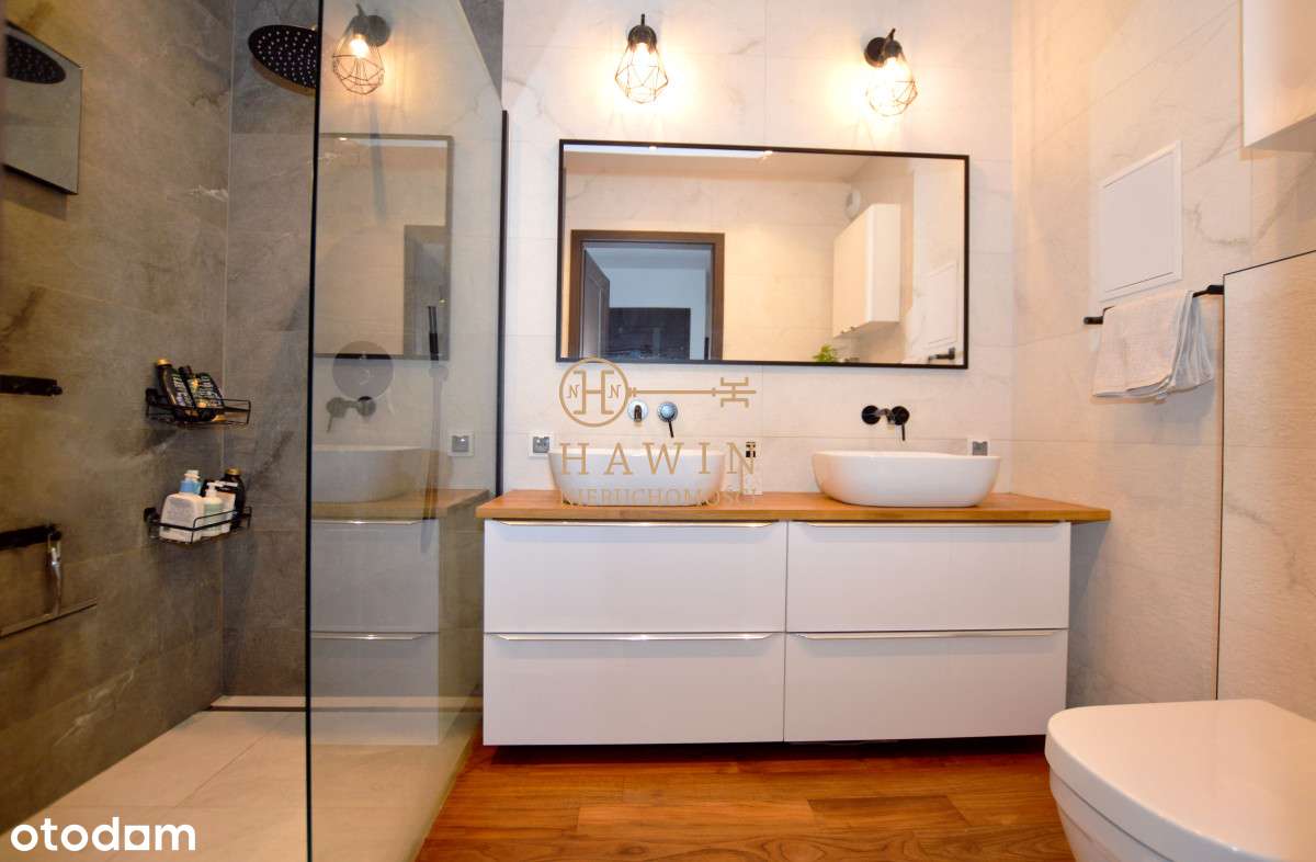 4 pok/Browary Wrocławskie/Do wprowadzenia-12