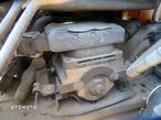 POMPA KOMPRESOR ZAWIESZENIA C5 II LIFT 2.0 HDI CITROEN 2004-2007 - 1