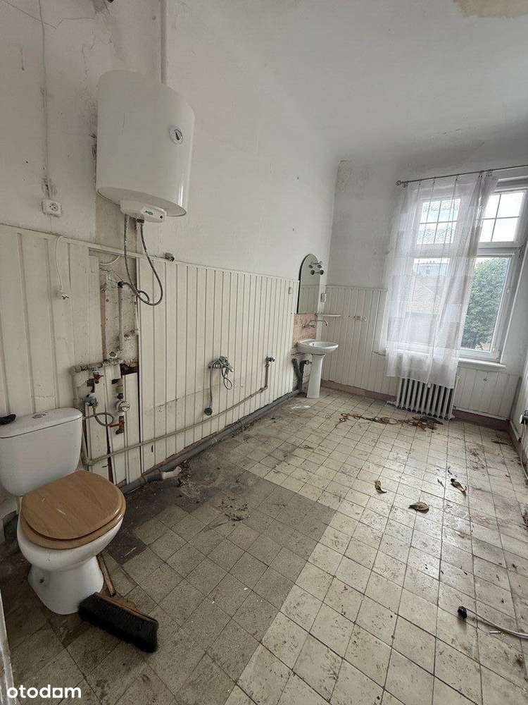 Słoneczne mieszkanie dla rodziny/biuro/kancelarie-6