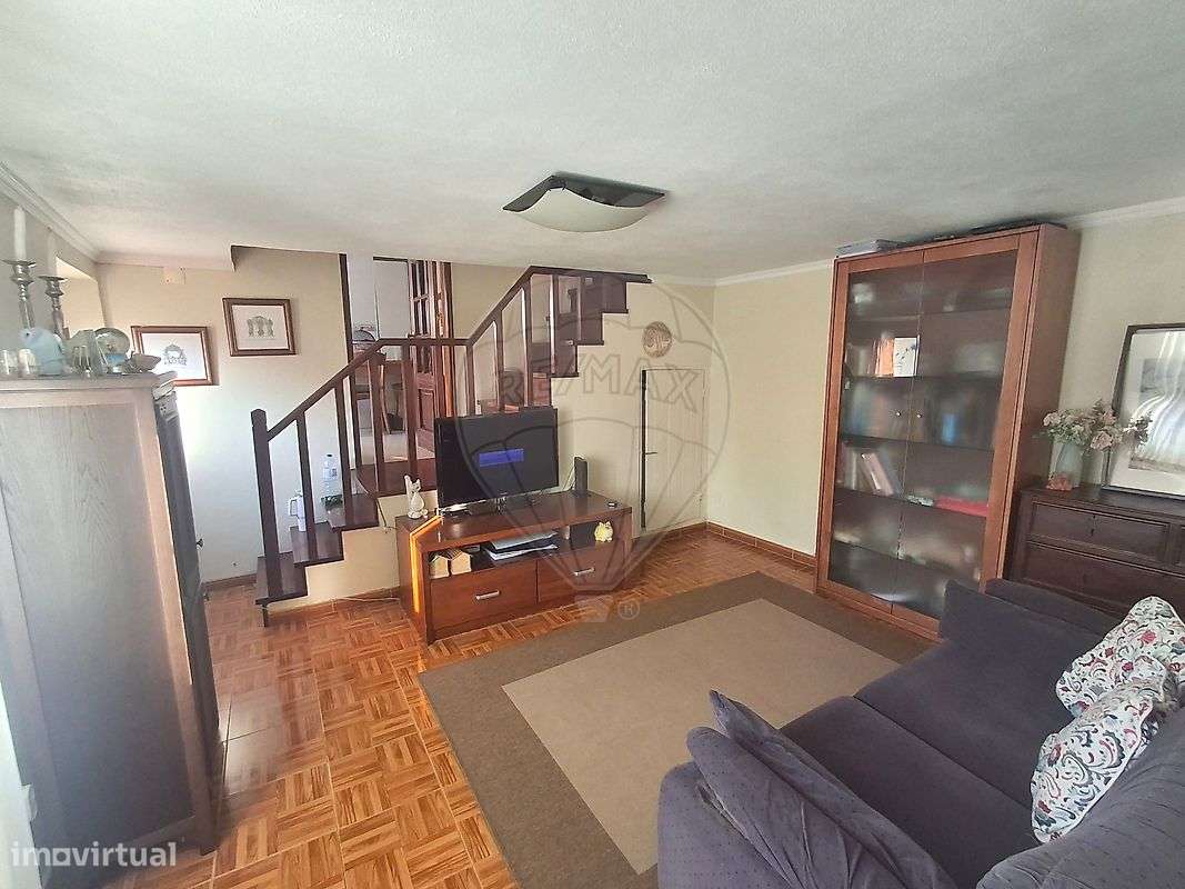 Moradia T3 para venda - Grande imagem: 3/17