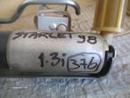 Bomba Combustivel BOMBCOMB376 TOYOTA STARLET 1998 1.3 I GASOLINA - 1