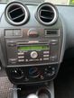 Ford Fiesta 1.4 Trend - 5