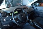 Renault Zoe Intens 40 - 9