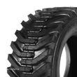 OPONA 315/80R22.5 BANDENMARKT EXCAVATOR 154A8 TL - 1