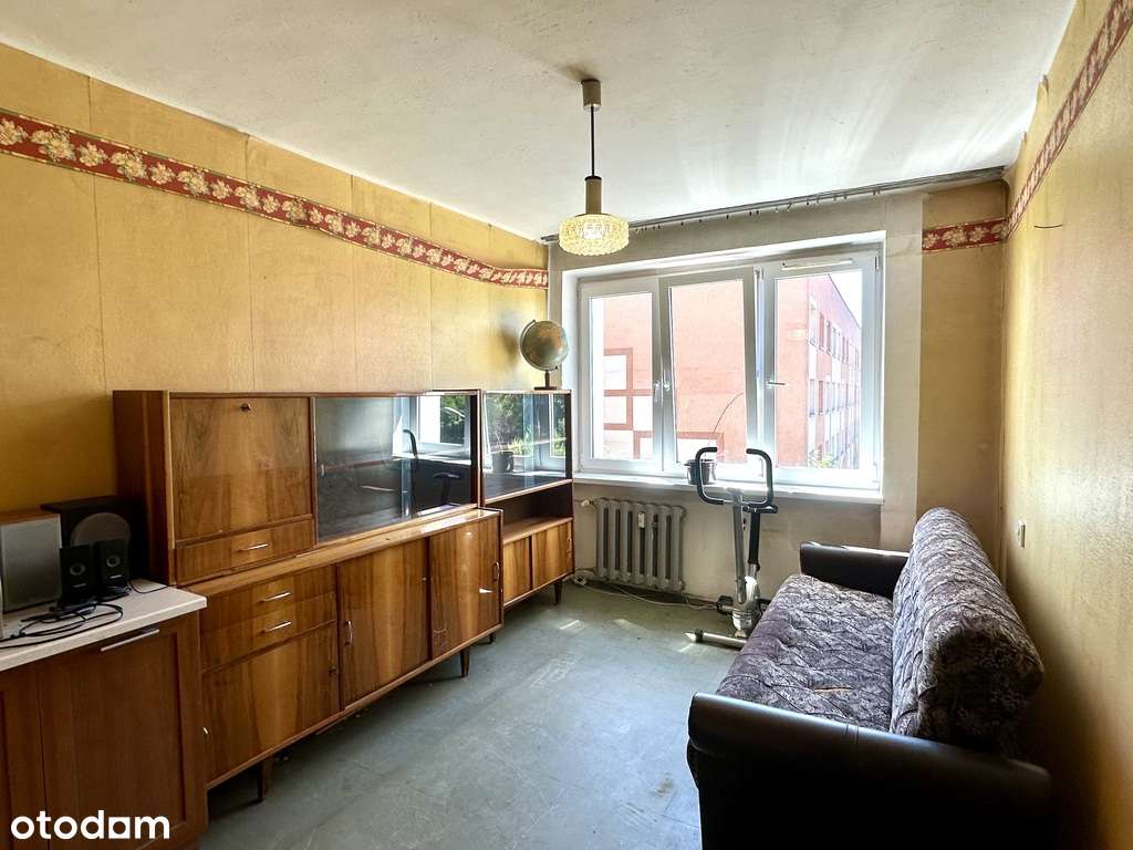 Przestronne M4 bez prowizji-2