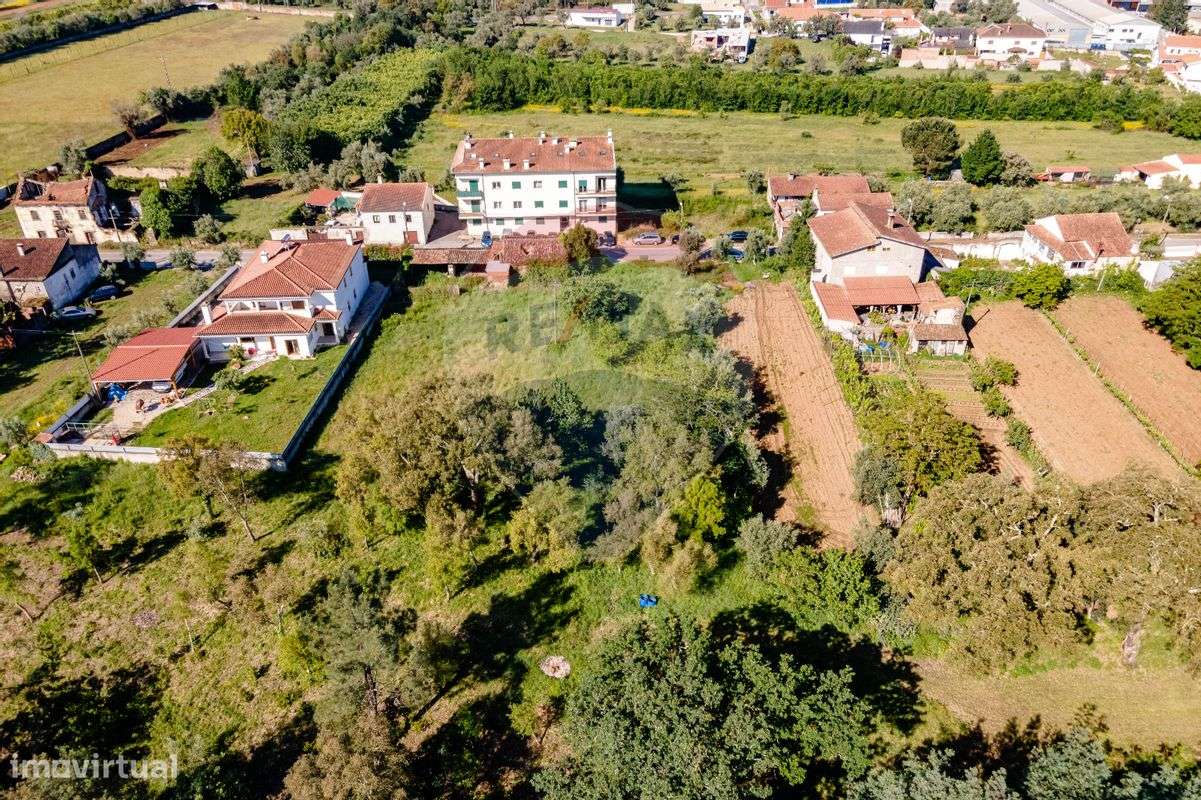 Terreno  para venda - Grande imagem: 5/6