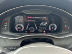 Audi A6 Allroad 50 TDI quattro Tiptronic MHEV - 8