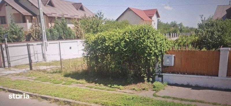 Vanzare teren intravilan Tantareni in apropierea de Ploiesti - Imagine principală: 4/4